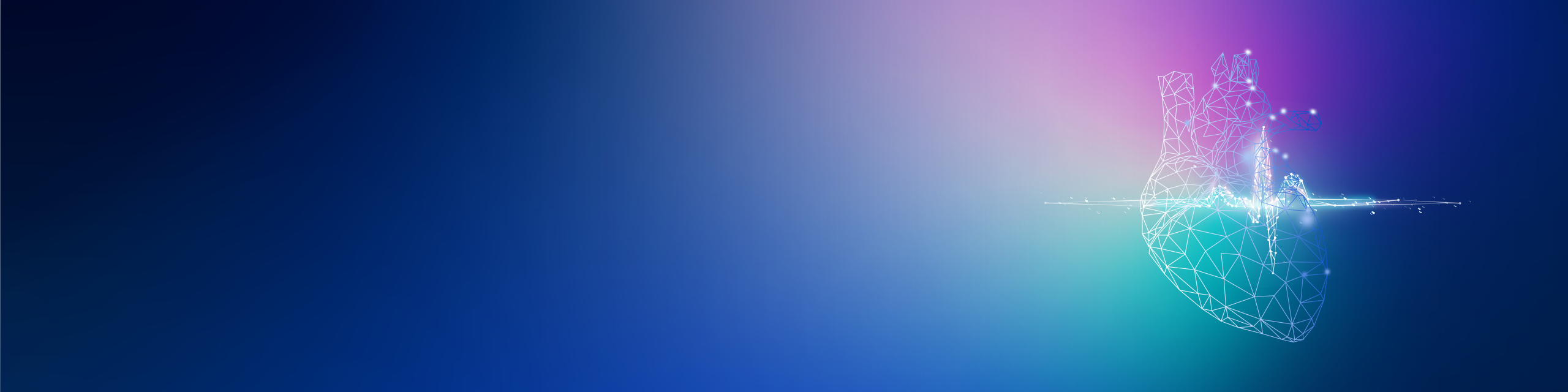 AIAC 2026 banner