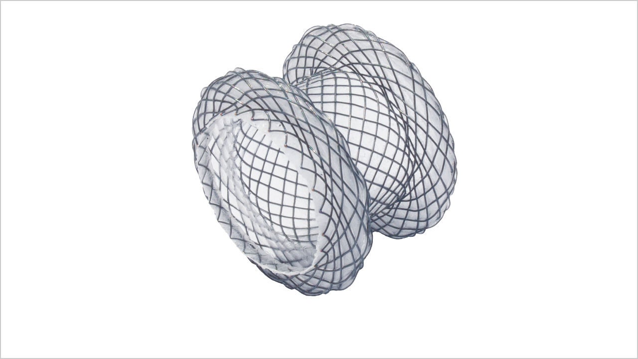 製品特長とラインナップ