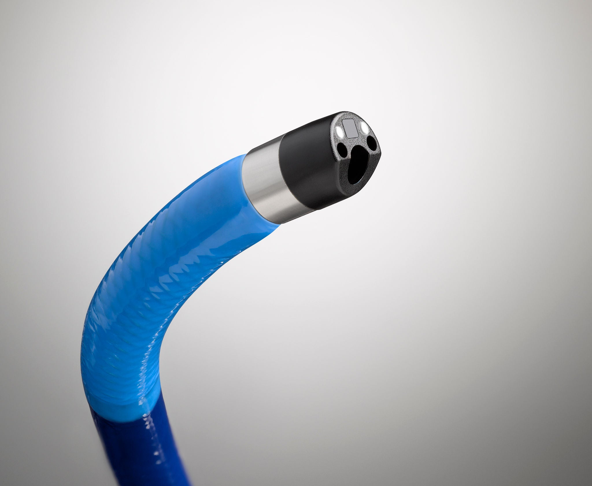 Spyglass Discover distal tip closeup image