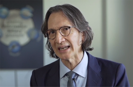 kenneth f binmoeller