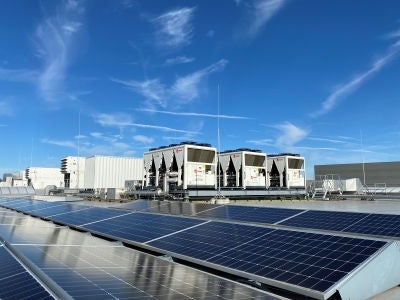 Novedades corporativas