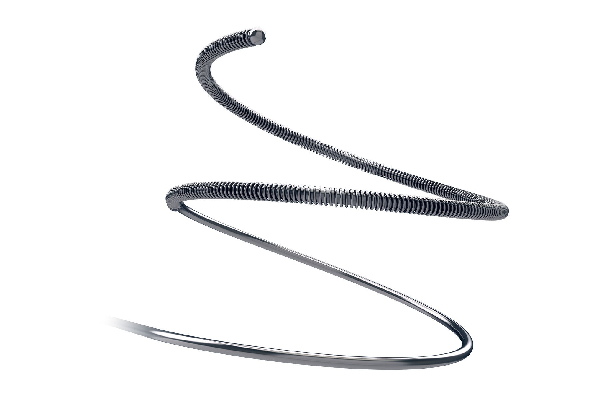 ROTAPRO™ Rotational Atherectomy System – Boston Scientific