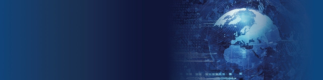 read the latest news about Venous Thromboembolism related to PE