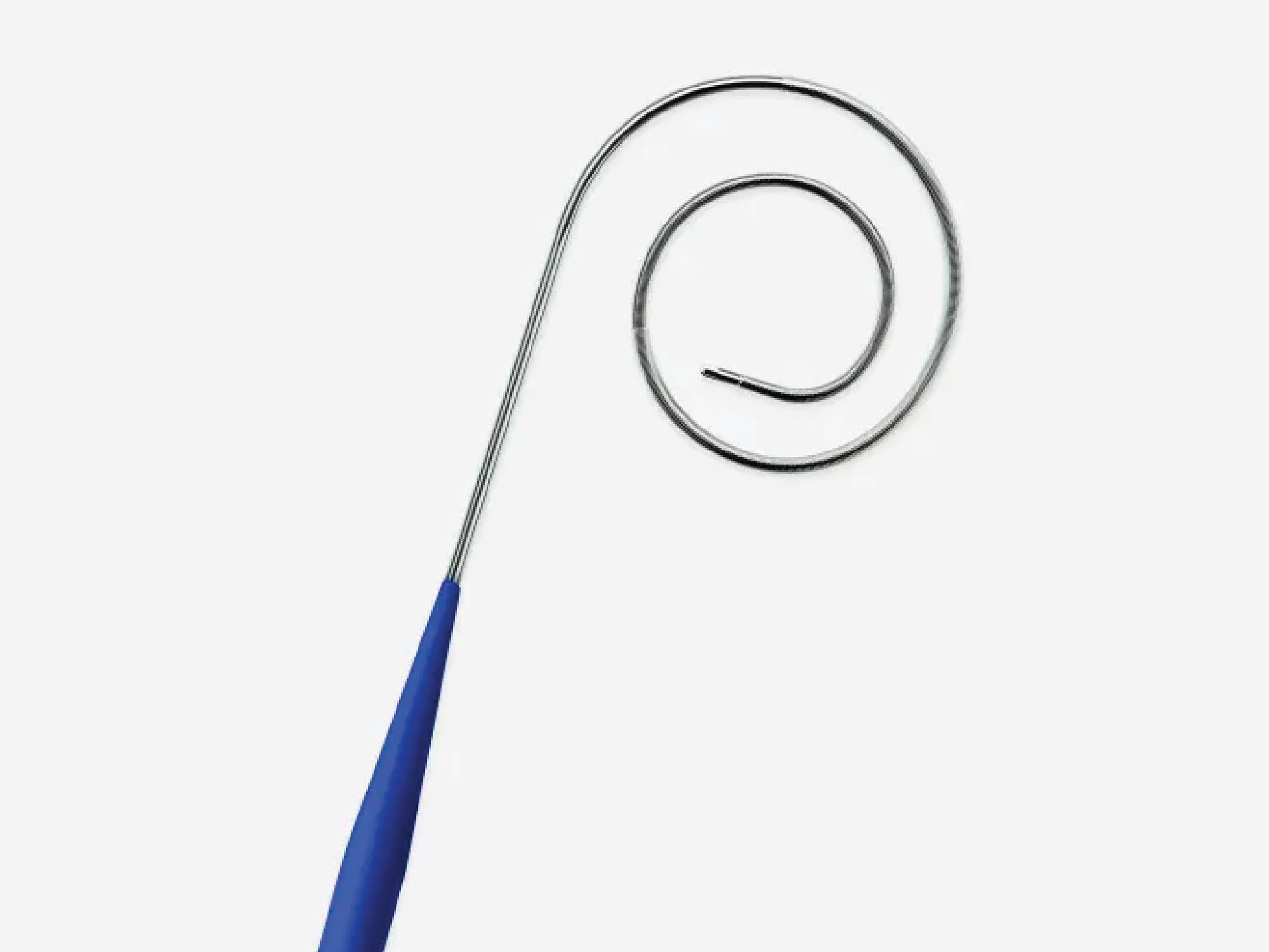 VersaCross Large Access Solution.