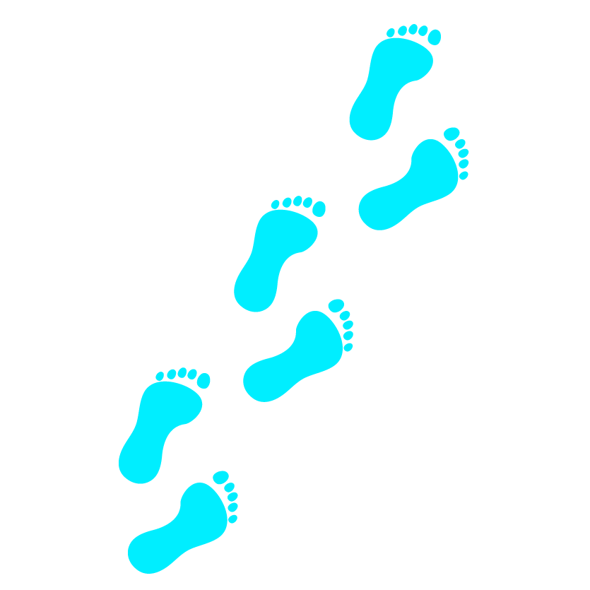 73% of purchased electricity for our manufacturing and key distribution sites is from renewable sources