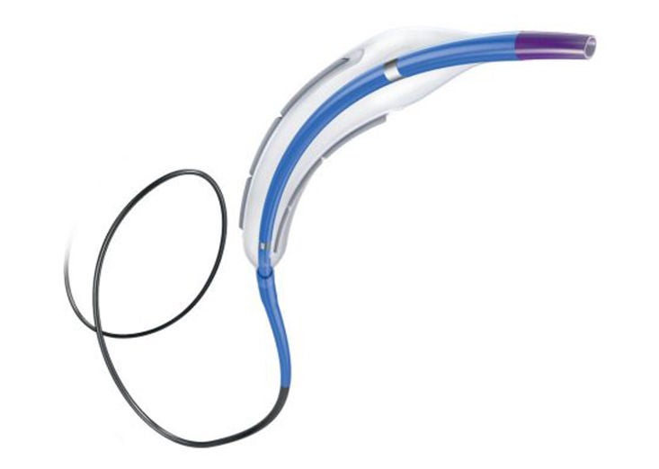 WOLVERINE™ Cutting Balloon product image