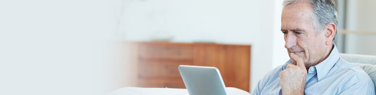 Understanding severe aortic stenosis