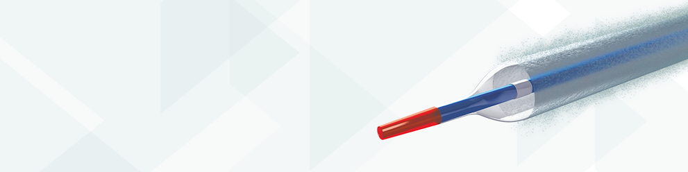 Drug-Coated Balloon Coronary PCI Therapy - Boston Scientific