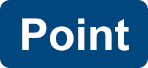 Point