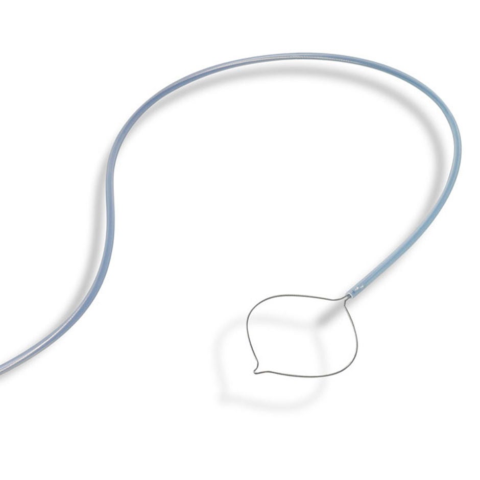 Device image