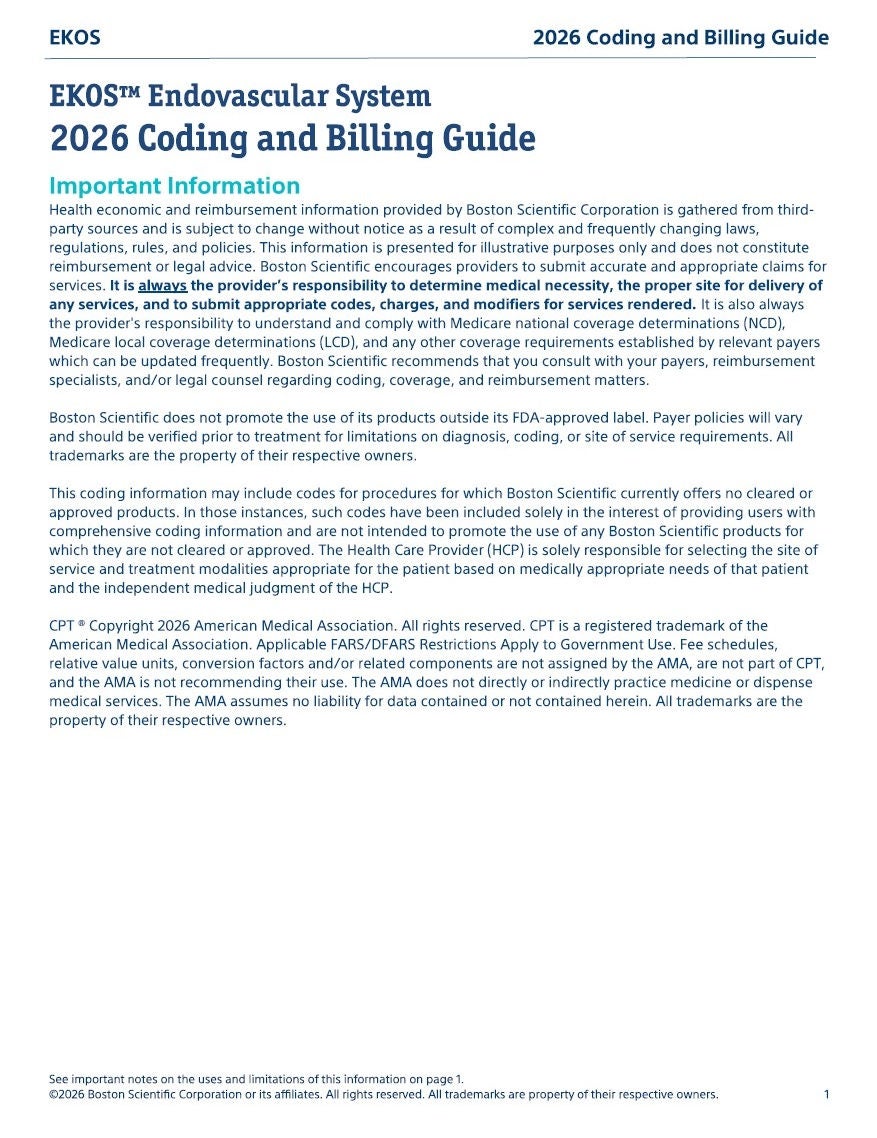 peripheral intervention guide thumbnail