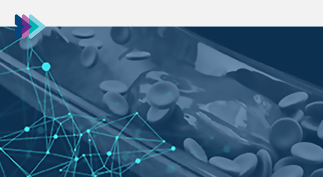 Explore the DVT Blended Learning Path on EDUCARE