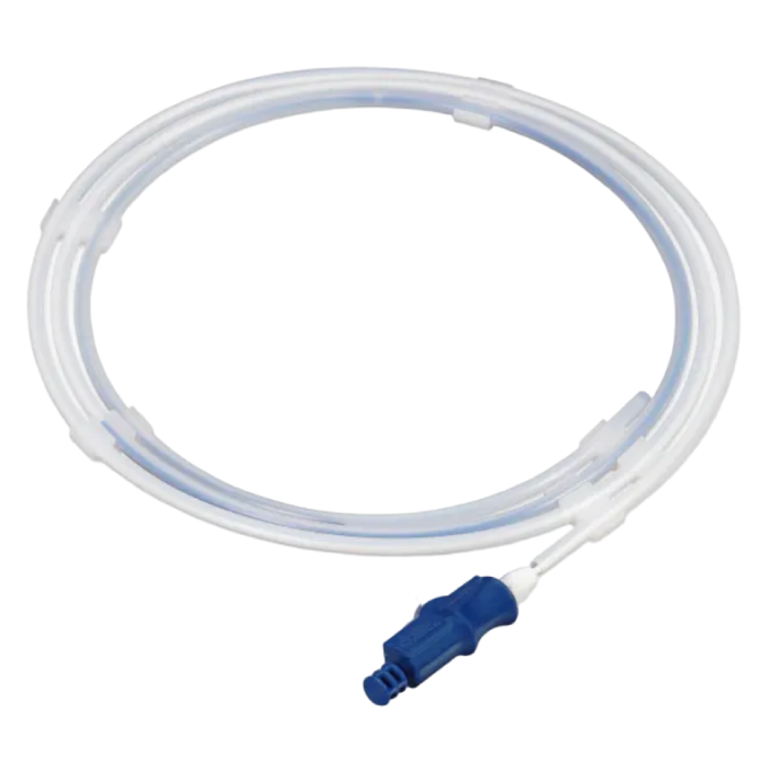 Stents