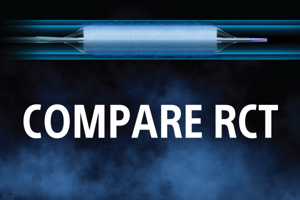 COMPARE Randomised controlled trial.png