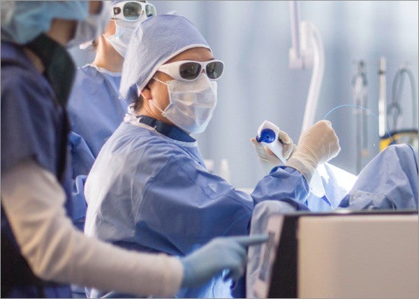 デジタルツールを活用した遠隔ソリューション