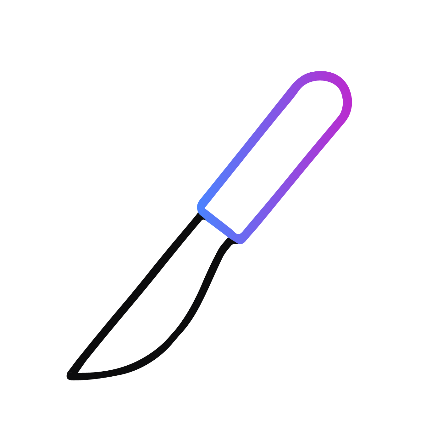 Tratamiento quirúrgico: