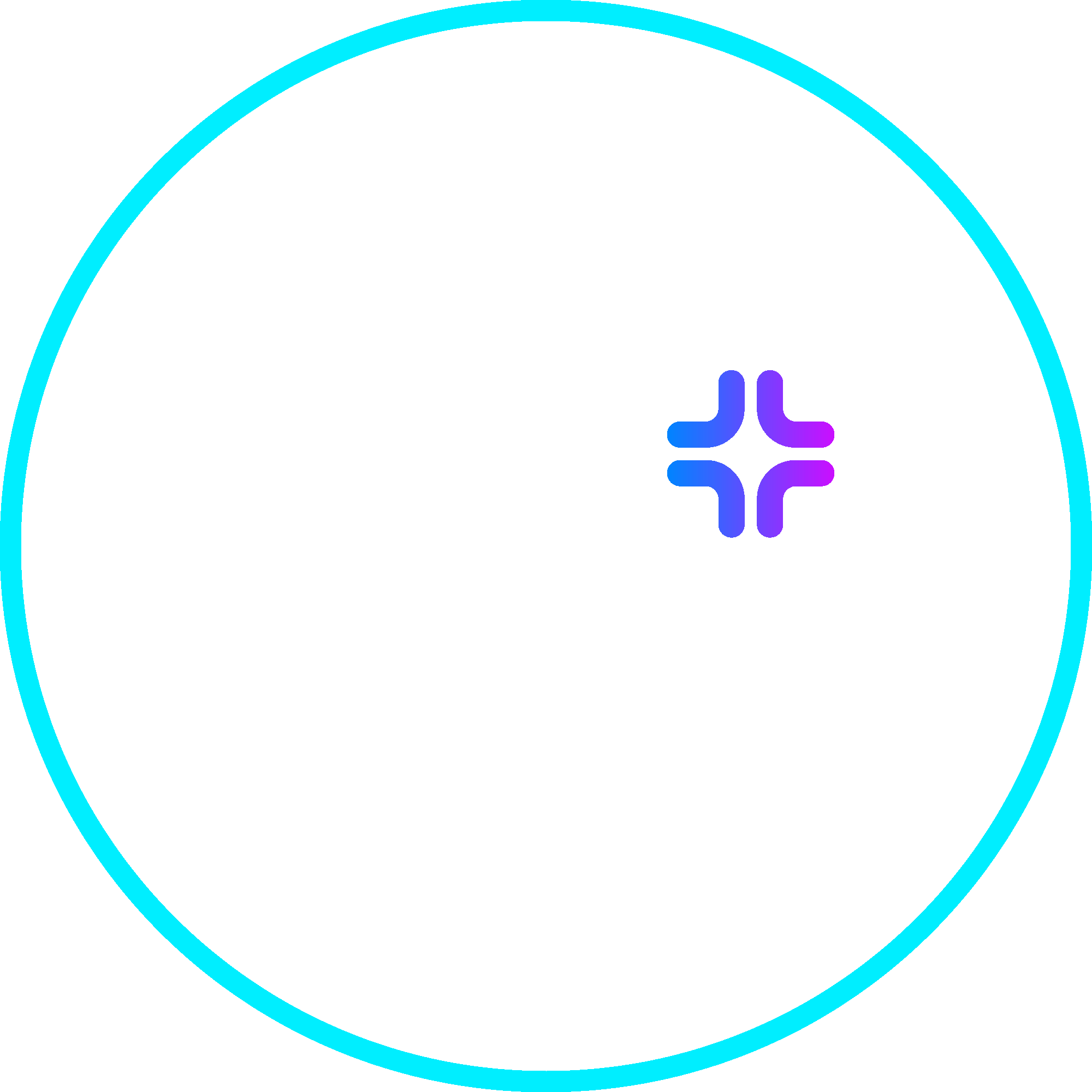 Renal