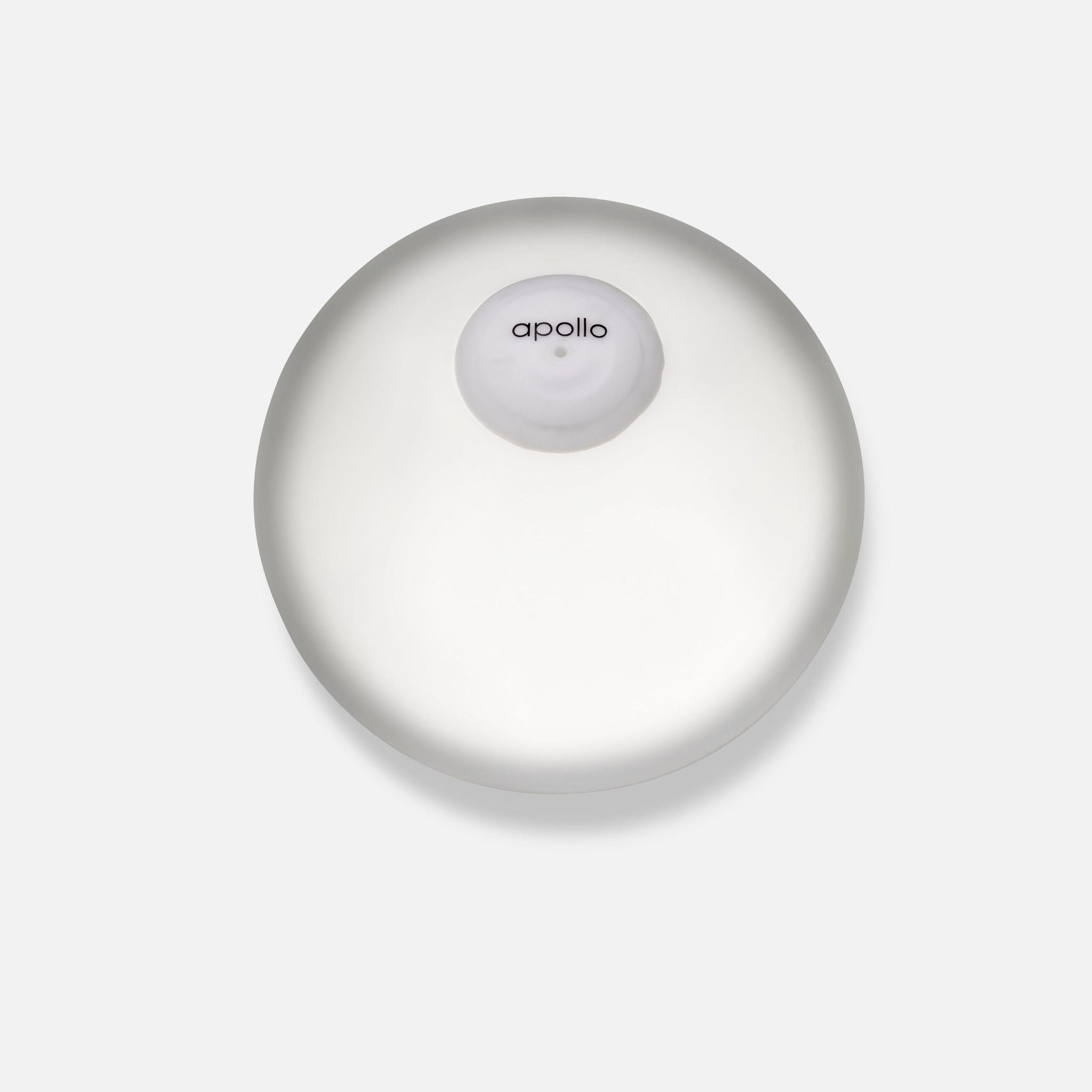 Orbera® gastric balloon.