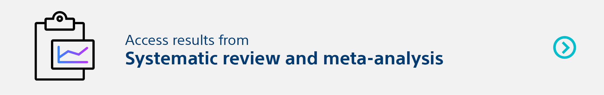 Systematic review and meta-analysis