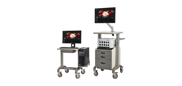 Boston Scientific EP Mapping and Navigation System device image