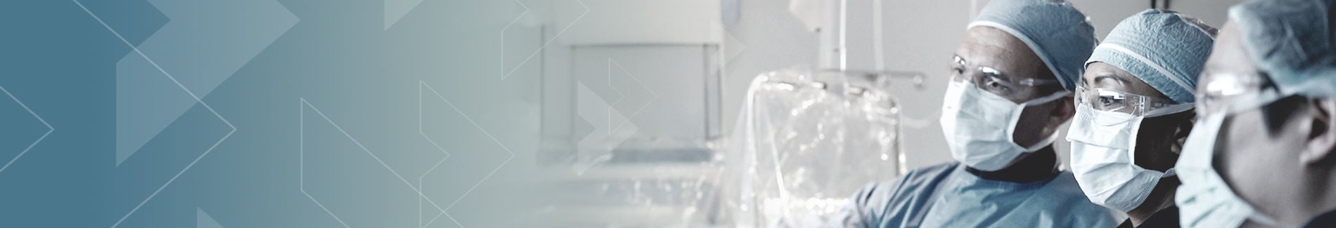 group of doctors wearing lab coat and protective mask