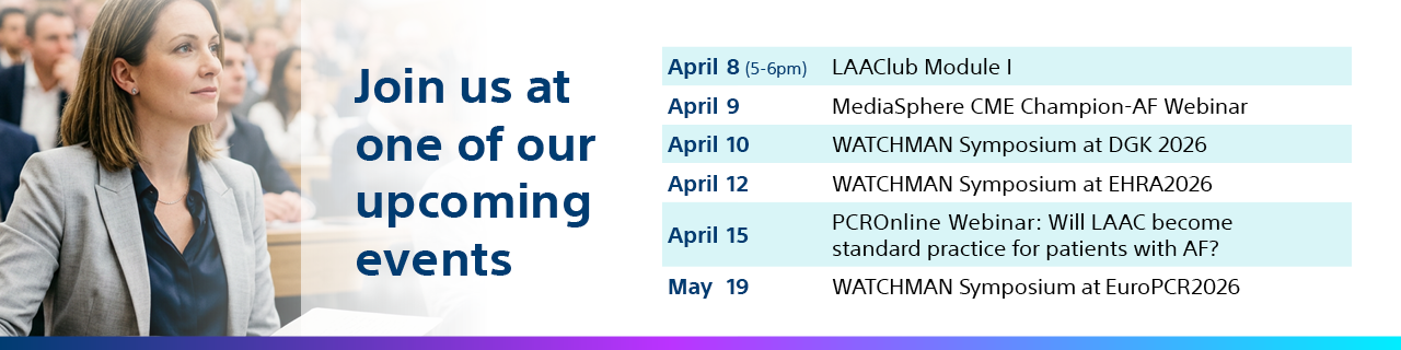 upcoming-events-web-banner