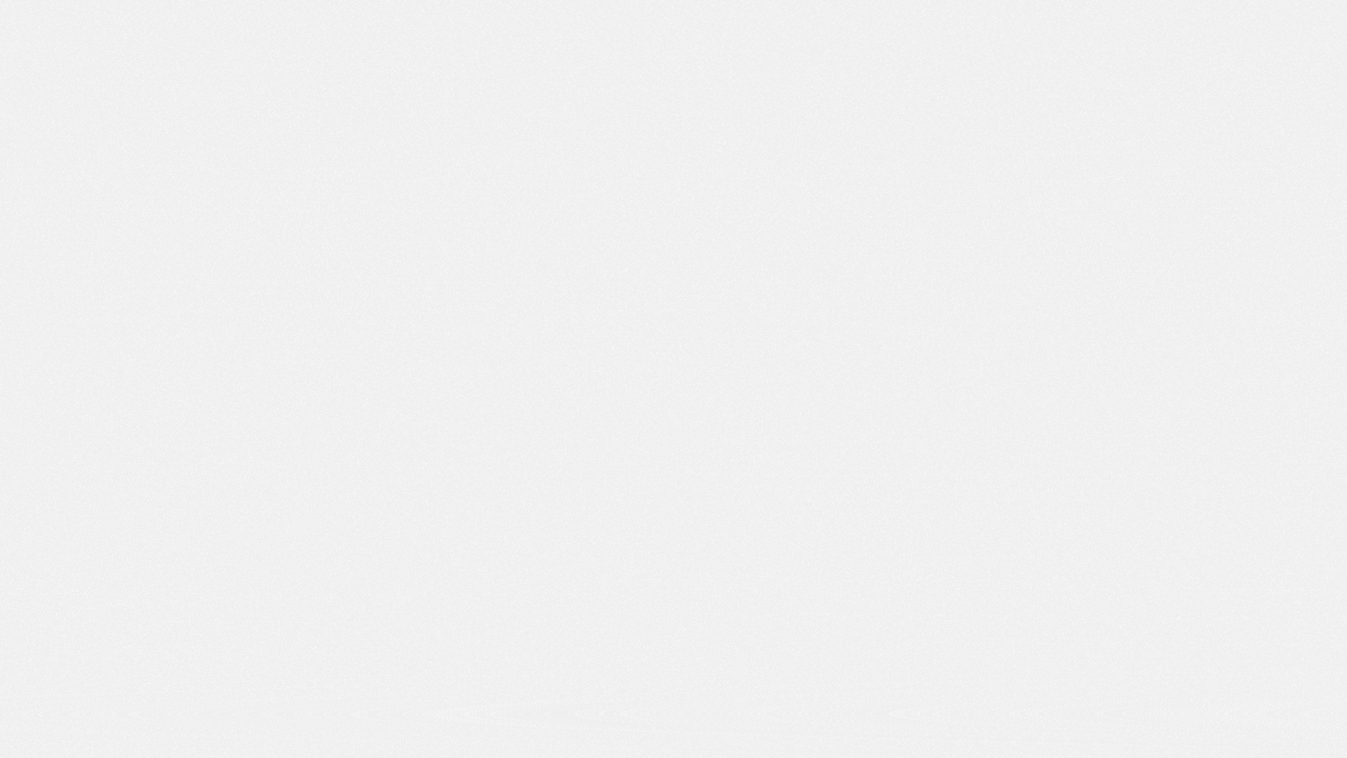 product animation of resolution 360 clip