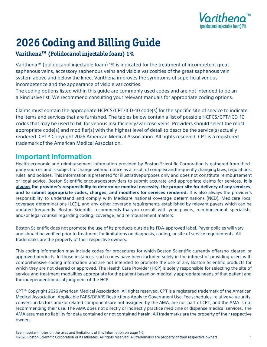 peripheral intervention guide thumbnail