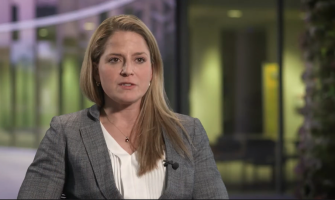 Percutaneous Diverticulum (Perc-Tic) Renal Access Technique