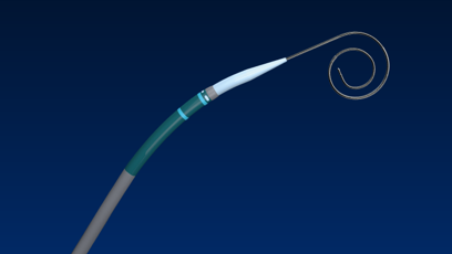 VersaCross Connect