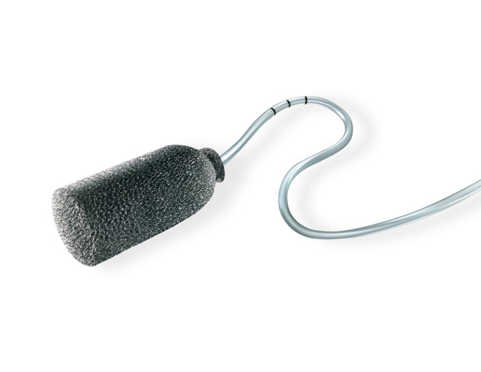 Endo-SPONGE™ 