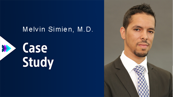 Dr. Simien Case Study.