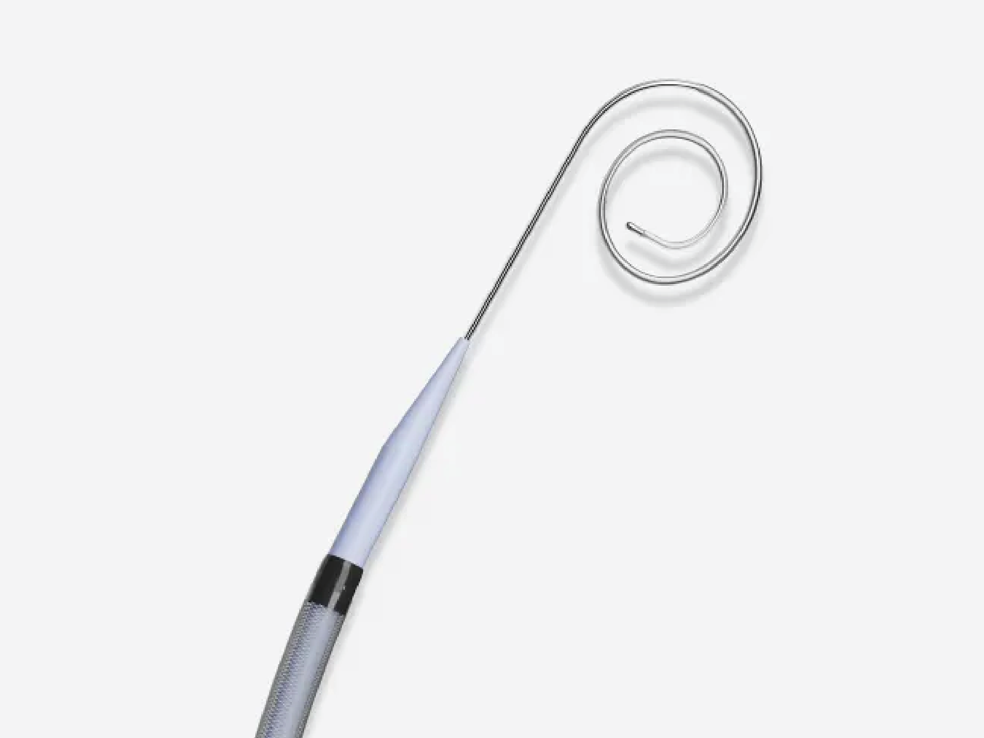 VersaCross Connect Access Solution for FARADRIVE.