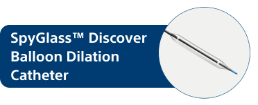 spyglass discover balloon dilation image