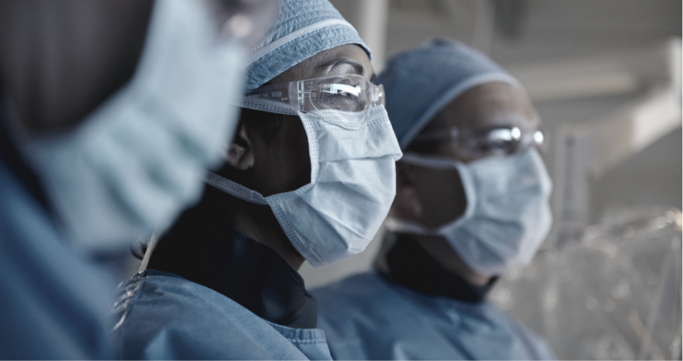 RF Full Portfolio Brochure