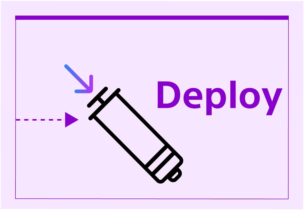 Obsidio Step 3-Deploy.