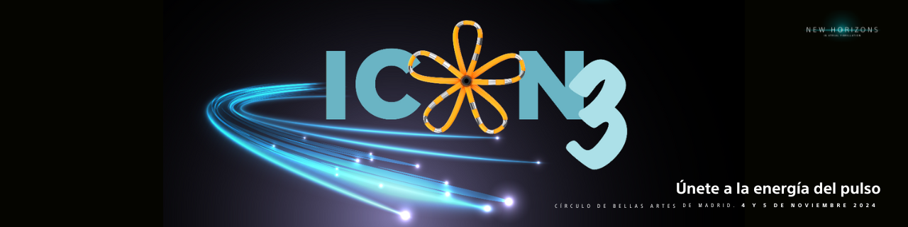 Icon2024