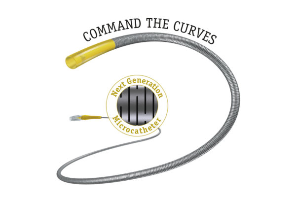 Dirextion_command the curves_420x420