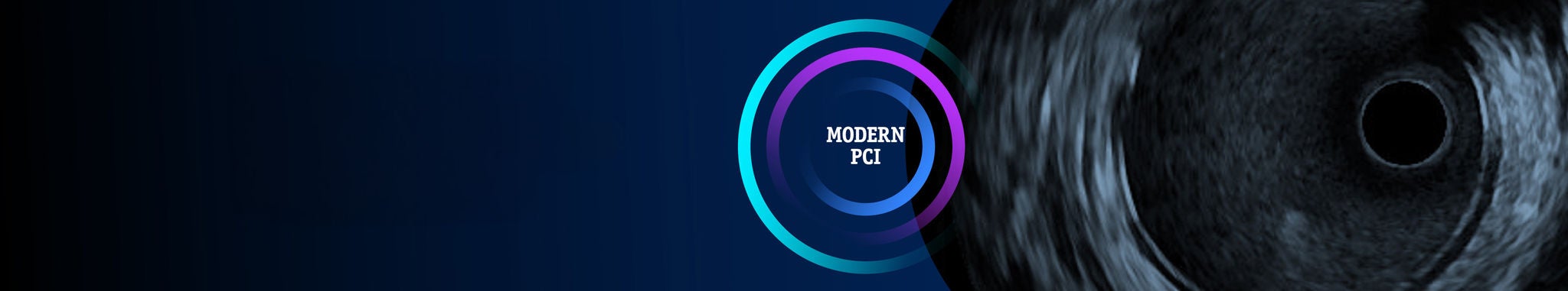 The more you know, the better the outcome. Modern PCI.