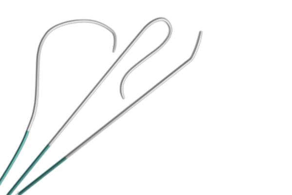 ImagerII_beauty_600x600