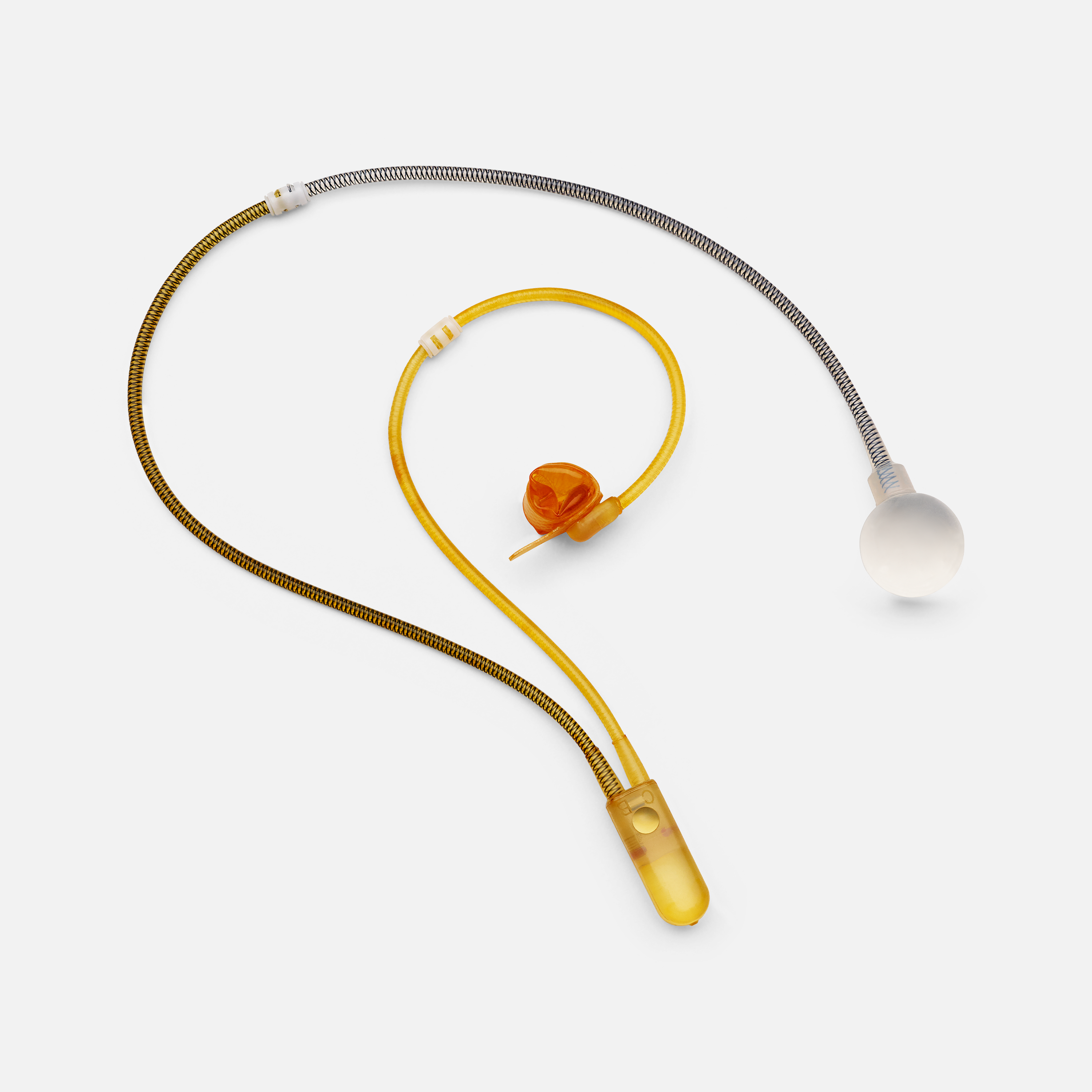 AMS 800 product shot