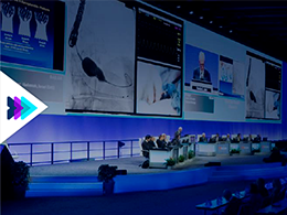 COPS: Cutting Balloon to Optimise Pre-dilatation for Stenting 1-year outcomes, utilizing the WOLVERINE™ Cutting Balloon