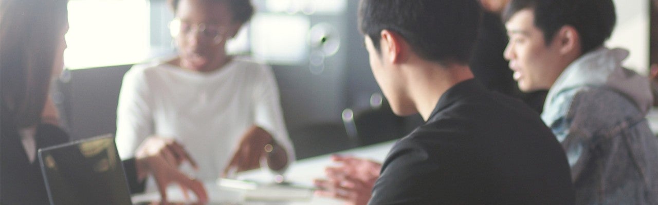 キャリア支援/各種制度/働き方