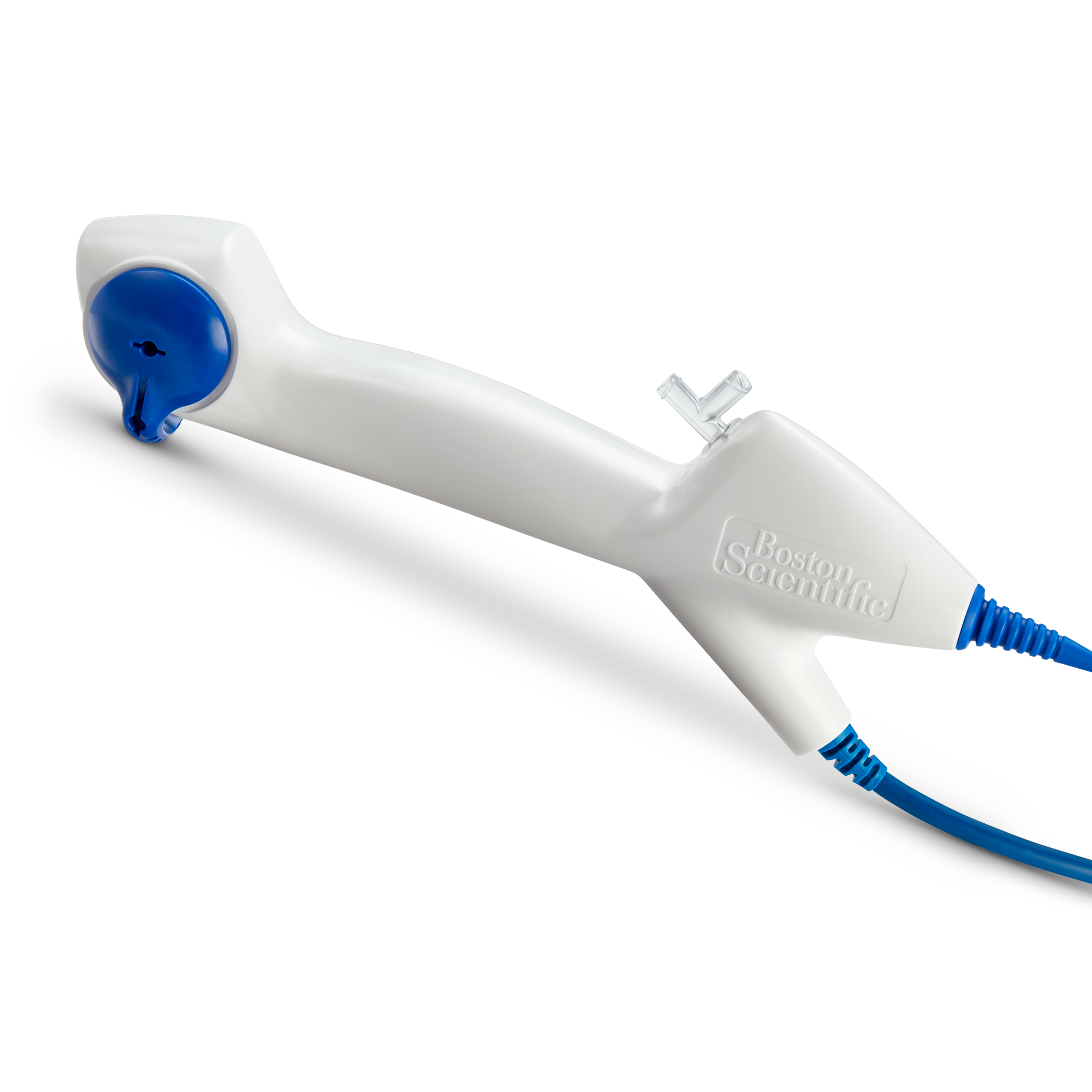 picture of LithoVue Elite Core scope.