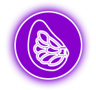 Cryoablation Breast Icon