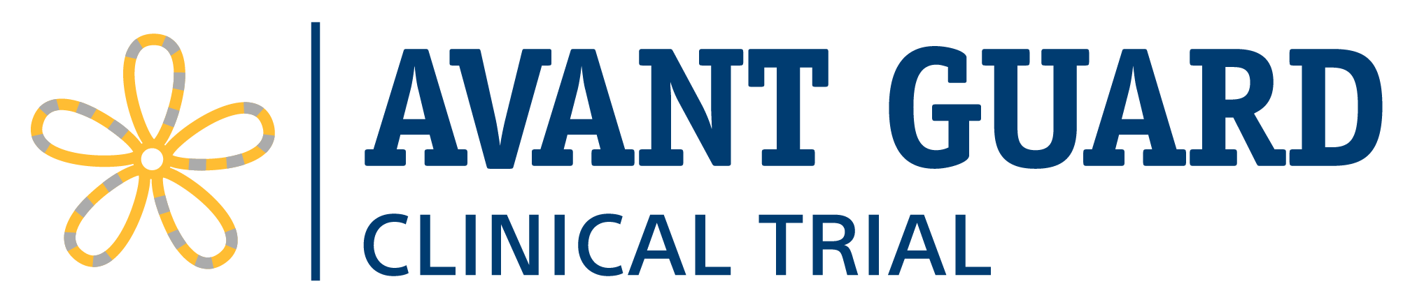 Lifestyle image of diverse patients