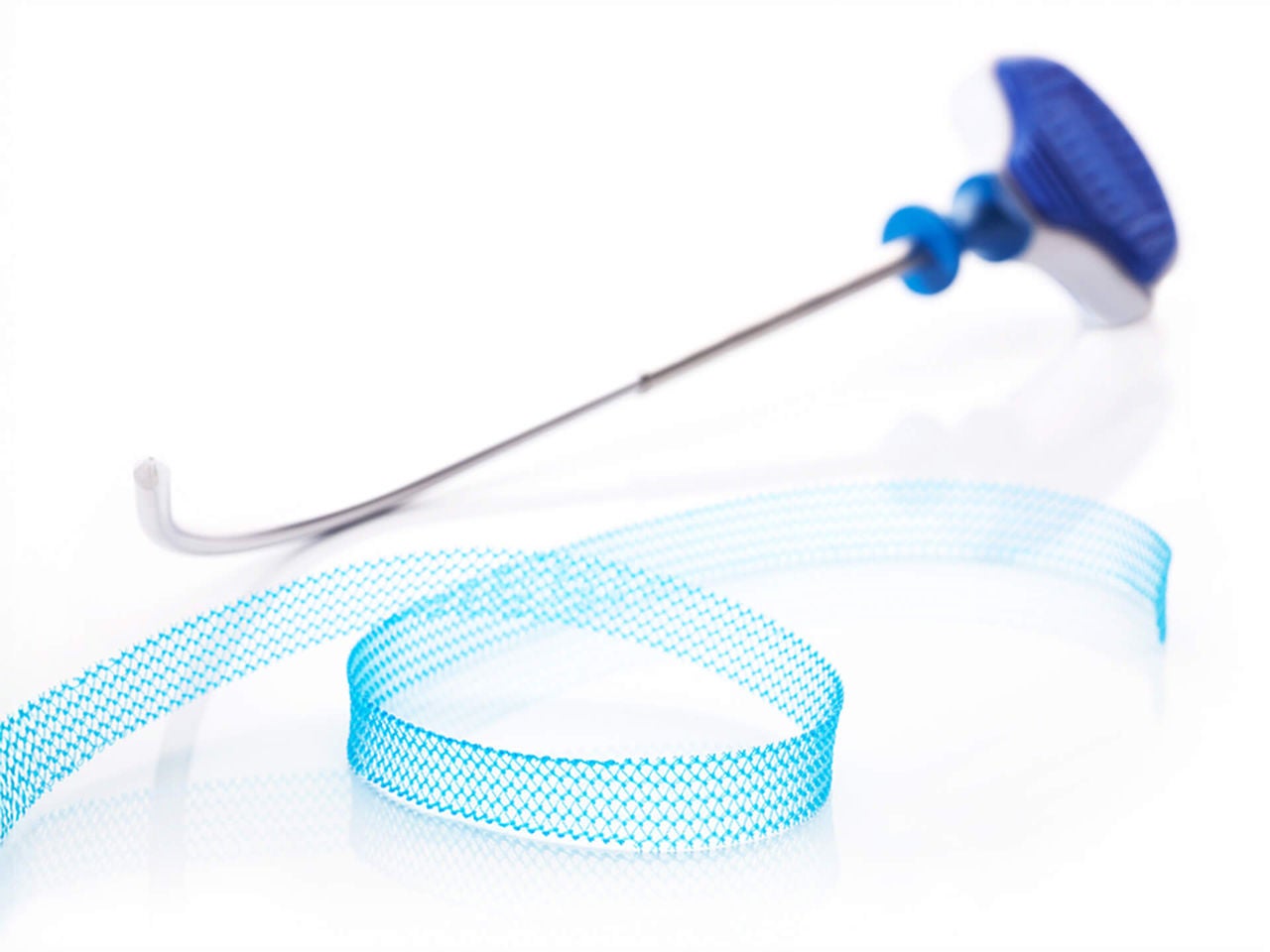 Advantage™ Ultra product shot.