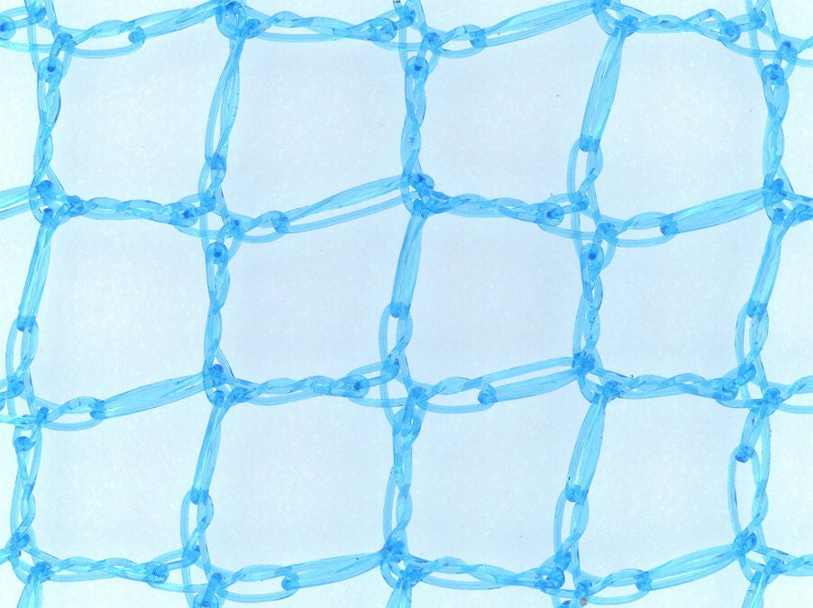 Vertessa™ Lite Mesh closeup.