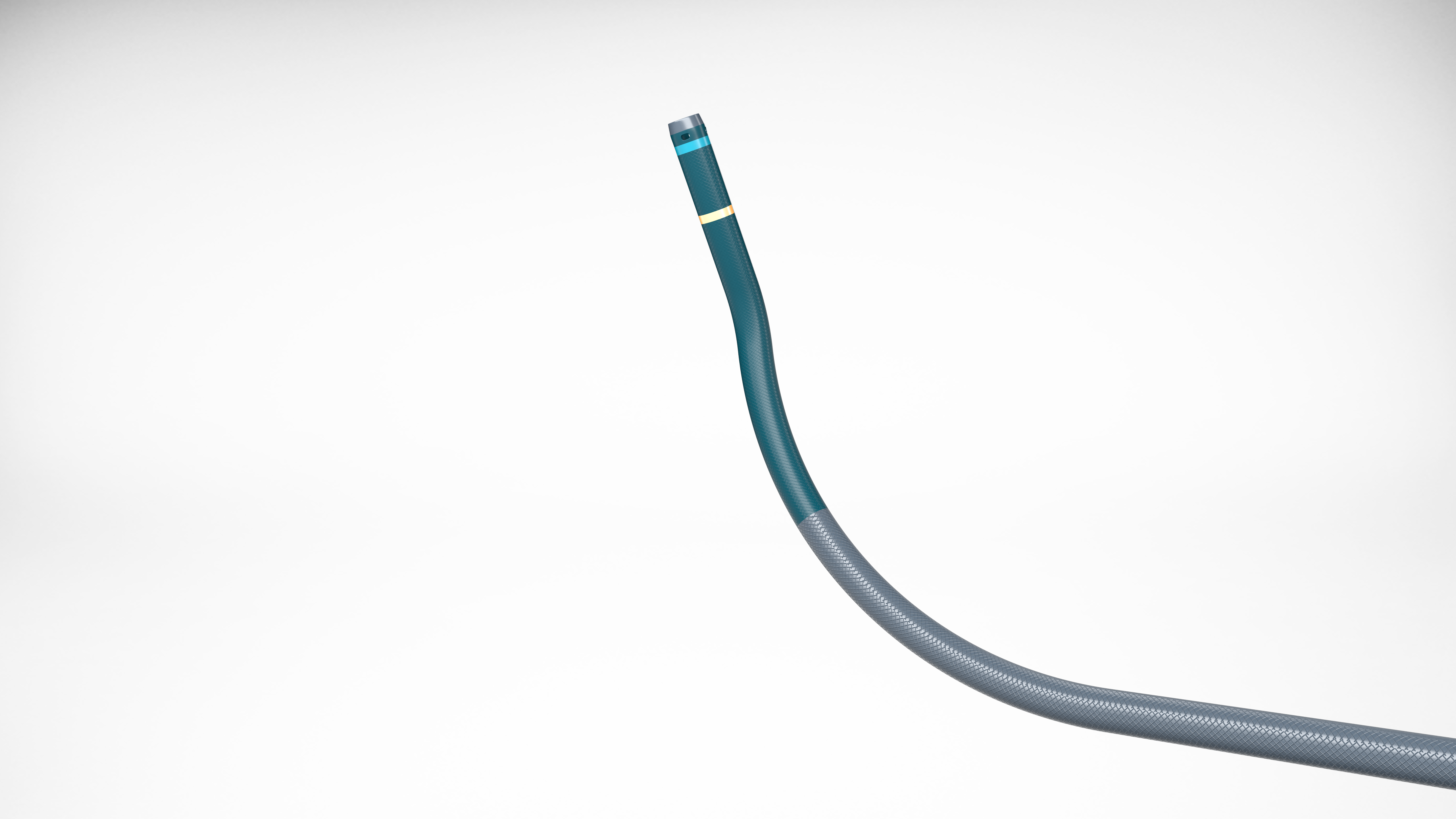 FXD Curve Double Curve