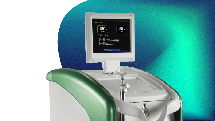 LithoVue Elite™ Single-Use Digital Flexible Ureteroscope device image